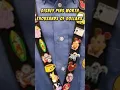 You might own a Disney Pin worth 11 000 right now