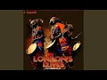 Download Lagu 3 Step Anthem