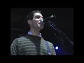 Download Lagu Midtown - Give it Up (Live @ Skate \u0026 Surf Fest 2004 - Asbury Park, NJ)