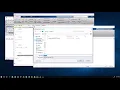 MATLAB - 03