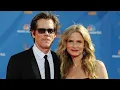 Kevin Bacon and Kyra Sedgwick s net worth now after losing most of our money