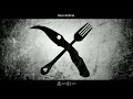 [Maretu] (Binomi/Binomial/Taste of Beauty) legendado em pt br