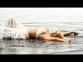 Download Lagu KAROL G - QLONA / Labios Mordidos / OJOS FERRARI [2023 Billboard Music Awards]
