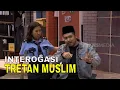 Download Lagu [FULL] KOMEDI GELAP \u0026 PINGGIR JURANG TRETAN MUSLIM BIKIN PASUKIN JANTUNGAN! | LAPOR PAK! (01/07/22)