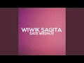 Download Lagu Gayung Tak Bersambut (Live)
