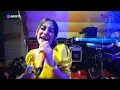 Download Lagu ROSSYTA - TEMAN RASA PACAR - BUNGA PERMATA - HAPPY PARTY PERSPEK GENERATION - DAWE KUDUS