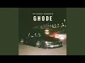 Download Lagu Ghode