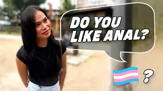 this filipina will surprise you very frankly 