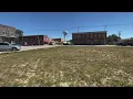 Fareway to Build Store in Ogden on site of store which burned