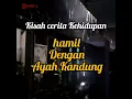 Download Lagu Dihamili Ayah Kandung 💞asmr kisah cerita kehidupan // cerpen romantis