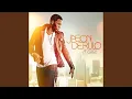 Download Lagu It Girl (Radio Version)