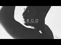 Rhye - Feel your weight