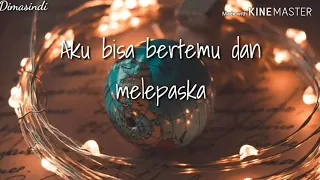 kumpulan story wa kekinian 2019 cocok buat starus wa boss que