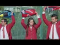 Download Lagu Pehli Dafa Tujhe Dekha Maine WhatsApp Status video | Love Status video