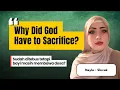 Download Lagu Waarom Koos Deze Slowaakse Vrouw voor de Islam?