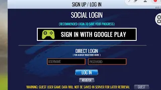 Wcb2 sign in problem wcb2 google play login problem wcb2 login problem 2025