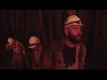 Wildland Firefighter Tribute (Ain’t No Love in Oklahoma)