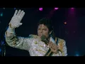 Download Lagu Michael Jackson - Wanna Be Startin' Somethin' (Los Angeles '84)