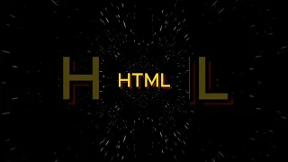 HTML Block vs Inline Elements - Real Difference Explained for Frontend Interviews 2025