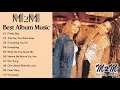 Download Lagu The Best Songs Of M2M Full Album 2021 | M2M Greatest Hits Collection Of All Time