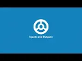 Okta Workflows 107 - Input Output and Drag Drop