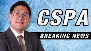 HUGE New CSPA Memo - Many Denials can be Overturned