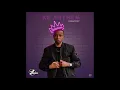 Download Lagu Droatest - Wena Maan (Official Audio)