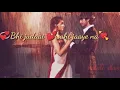 Download Lagu Swan aya he 💘 whatsapp stetas