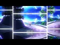 PRESET ALIGHT MOTION Ep. 304 -PRESET DIBWAH 5MB`XML :-