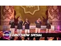 Download Lagu Snada \