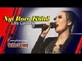 Download Lagu LILIS CARNALIE  -  NYI RORO KIDUL