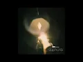 Lana Del Rey - Watercolor Eyes ( from HBO Original Euphoria)