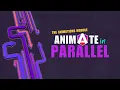 Angular Animations Animating multiple items in parallel