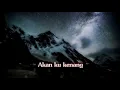Download Lagu Farid - Akan Ku Kenang (Lyrics Video)