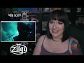 ZILQY - Carry On | BANGING!!