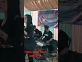 Download Lagu Irma dmd dasi dan gincu faet uzzes tv