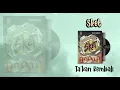 Sket - Takan kembali