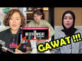 Download Lagu GAWAT !!! LESLAR FAMILY MASIH TERTINGGAL DARI LAWAN2NYA DI NOMINASININI, INDOS KEMBALI MELEJIT