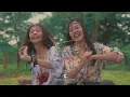 SMVLL - Happy Ajalah (Official Music VIdeo)