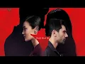 Yargı Sen Yokken Ne Gece Ne De Gündüz/Dinle Beni Bi' | Yüzyüzeyken Konuşuruz | Yargı 2.Bölüm Şarkısı