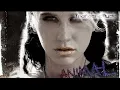 Ke$ha - Your Love Is My Drug (Audio)