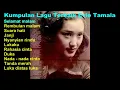 Evie Tamala - Selamat malam || full album
