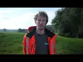 Download Lagu Archeologische Grondboringen: Bodemonderzoek Stap voor Stap