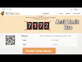 How to Overcome the 1Fichier Time Limit