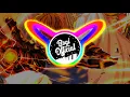 Download Lagu Dj Bernyanyi-Bernyanyi ((Viral TikTok Enak Buat Joget-Joget Santuy))Full Bass  Wisnu Ugil Remix 2020