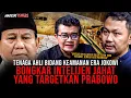 Download Lagu PAKAR UNGKAP ANCAMAN OPERASI INTELIJEN ASING TERHADAP PEMERINTAHAN PRABOWO