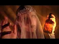 Download Lagu Becoming the Queen's Holy Knight | ASMR Personal Attention Fantasy Roleplay \u0026 Rain Sounds