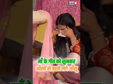 कर्मबीर फ़ौजी के इस गीत ने सबको रुला दिया #ragnilover