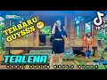 Download Lagu TERBARU TERLENA VERSI KOPLO SUNDA MELENOYYY || LIVEPEMANCINGAN