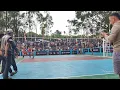 Download Lagu Live - Yudi Kendil, Dicky AR, Sawargi B vs Relief - Sapi Cup Pangauban